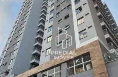 Apartamento com 2 dormitórios à venda, 60 m² por r$ 609.000,00 - santa rosa - niterói/rj