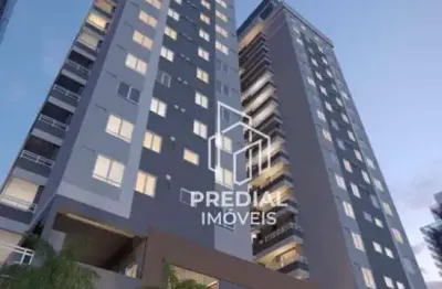 Apartamento com 1 dormitório à venda, 40 m² por r$ 400.000,00 - santa rosa - niterói/rj