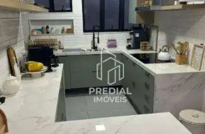 Apartamento com 2 dormitórios à venda, 80 m² por r$ 890.000,00 - icaraí - niterói/rj