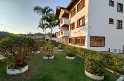 Lindo apartamento em aguas de lindoia proximo ao balneario