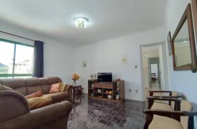 Apartamento no centro de aguas de lindóia a 5 minutos da praça  ademar de barros.
