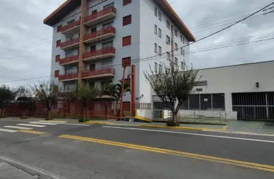 Lindo apartamento de 1 dormitório no centro de aguas de lindóia.