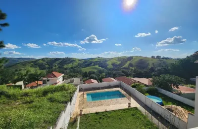 Casa residencial  jardim meridien com 3 dormitórios e uma linda vista.