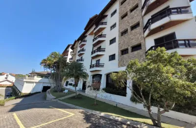 Flat à venda no condomínio piemonte, em serra negra (sp)