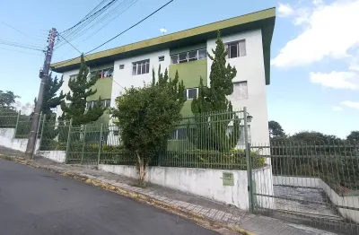 Apartamento de 2 dormitórios  em Águas de Lindóia próximo ao  portal.