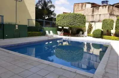 Apartamento imirim av. engenheiro caetano alvares-  2 dormitórios e 1 vaga