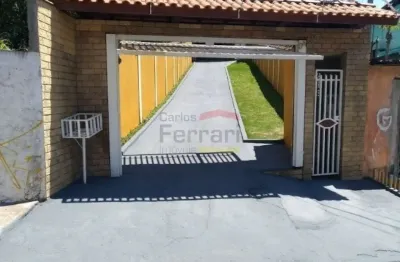 Casa térrea 120,00 m²  - vila constança - são paulo - sp - zona leste