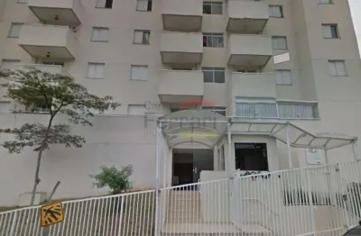 Apartamento com 3 quartos à venda na Rua Manoel Dias do Campo, 350, Casa Verde, São Paulo