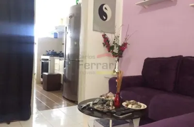 Apartamento com 1 quarto à venda na Rua General Jardim, 137, Vila Buarque, São Paulo