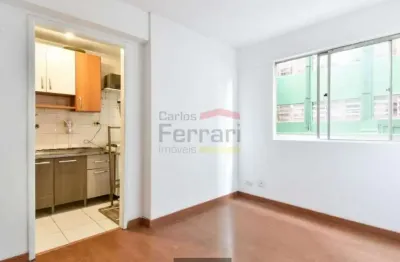 Apartamento  na liberdade, 2 quartos , 1 vaga,  5 min do metrô  sé .
