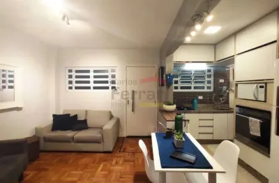 Apartamento 02 quartos - r tabatinguera centro sao paulo