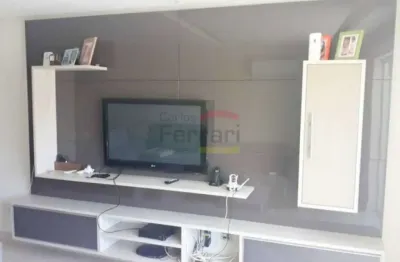 Sobrado 3 dormitorios a venda imirim 4 vagas ar condicionado