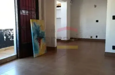 Apartamento com 3 quartos à venda na Rua Samuel das Neves, 41, Bela Vista, São Paulo