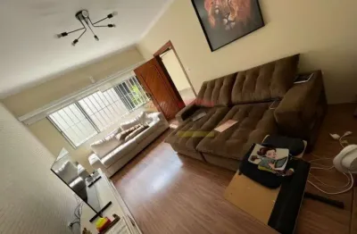 Casa  03 quartos - na freguesia do ó  , 220 m2 com piscina , 2 vagas na garagem