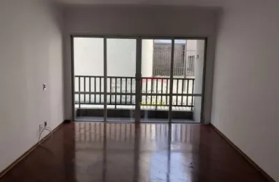 Apartamento com 3 quartos à venda na Avenida Água Fria, 269, Água Fria, São Paulo