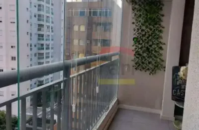 Apartamento com 1 quarto à venda na Rua Dona Antônia de Queirós, 88, Consolação, São Paulo