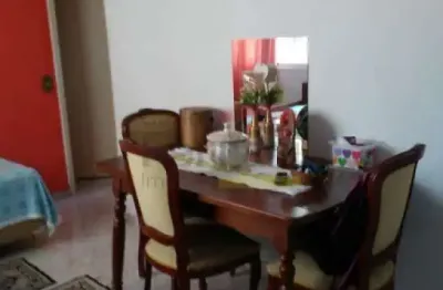 Apartamento com 2 quartos à venda na Rua Franklin do Amaral, 1051, Vila Nova Cachoeirinha, São Paulo