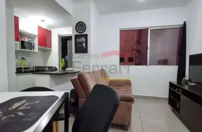 Apartamento 02 quartos  , 1 vaga  campos eliseos  al eduardo prado