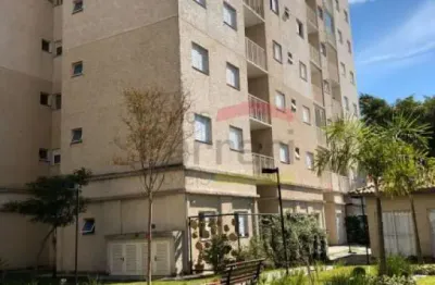 Apartamento com 2 quartos à venda na Rua Itza, 90, Jardim Modelo, São Paulo