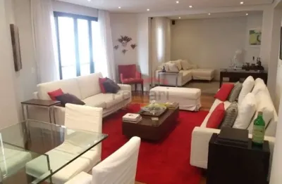 Apartamento com 3 quartos à venda na Rua Tucuna, 1001, Perdizes, São Paulo