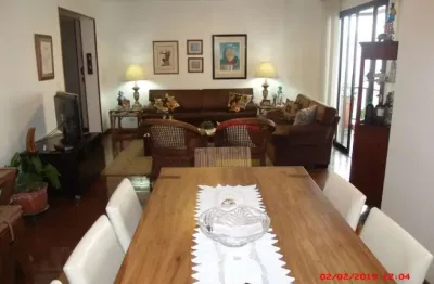 Apartamento com 4 quartos à venda na Rua Tucuna, 1001, Perdizes, São Paulo