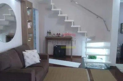 Casa com 2 quartos à venda na Rua Henrique Leitão, 388, Vila Maria Alta, São Paulo
