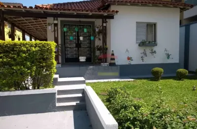 Casa com 2 quartos à venda na Rua Plínio Colas, 147, Lauzane Paulista, São Paulo