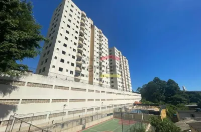 Apartamento com 3 quartos à venda na Rua Plínio Colas, 174, Lauzane Paulista, São Paulo