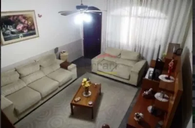 Casa com 2 quartos à venda na Rua Vilar do Monte, 92, Imirim, São Paulo