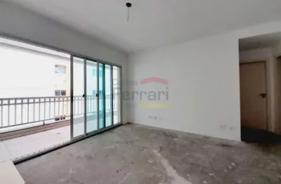 Apartamento jardim são paulo. 3 dormitórios, suíte 3 vagas