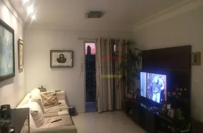 Apartamento vila gustavo. 3 dormitórios 1 suite 2 vagas. próximo a avenida julio buono.