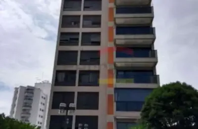 Apartamento á venda na água fria - 4 suítes e 4 vagas