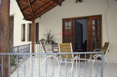 Casa com 3 quartos à venda na Rua Laudelino Bicudo, 109, Lauzane Paulista, São Paulo