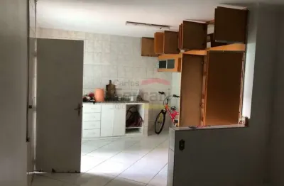 Sobrado á venda - casa verde - 3 dormitórios e 3 vagas