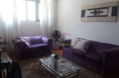 Apartamento com 2 quartos à venda na Rua Pedro Vicente, 229, Luz, São Paulo
