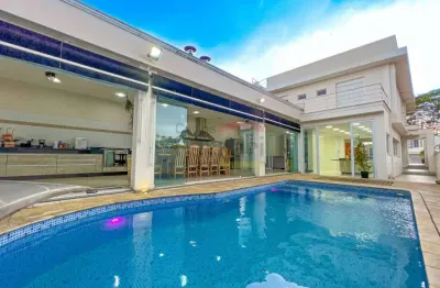 Sobrado de alto padrão no jardim frança - conforto, estilo e localização privilegiada!