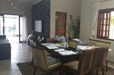 Casa com 2 quartos para alugar na Rua Embaixador João Neves da Fontoura, 252, Santana, São Paulo