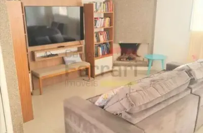 Casa em condomínio no tremembé co 4 dormitórios, sendo 3 suítes, 4 vagas de garagem + área de lazer