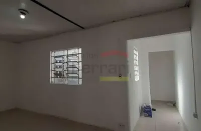 Venda de prédio comercial    em santana   -  rua voluntários da pátria próximo ao metrô
