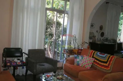 Apartamento 78m2   com 3 quartos, 1 vaga -  parque mandaqui
