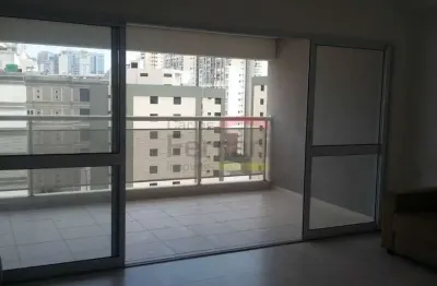 Apartamento - studio  - região da paulista , consolação
