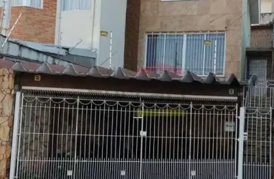 Sobrado - av. nova cantereira -2 dormitórios, 2 salas. 2 vagas