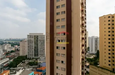 Sala comercial com 2 salas à venda na Alameda Afonso Schmidt, 119, Santa Teresinha, São Paulo
