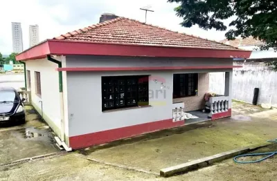 Terreno horto  florestal - 607 m2 ideal para condomínio  fechado.