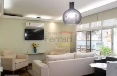 Sobrado residencial ou comercial - jardim são paulo - 8 dormitórios. 2 suítes. 6 vagas.