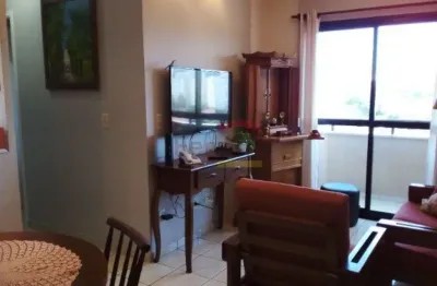 Apartamento á venda no mandaqui - 2 dormitórios e  1 vaga.