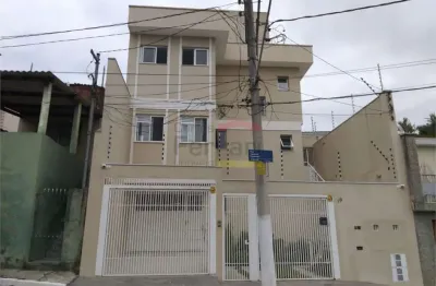 Sobrados - 2 casas - 6 dormitórios. 3 suítes. 10 vagas. - 415 m2 - alto padrão - impecável