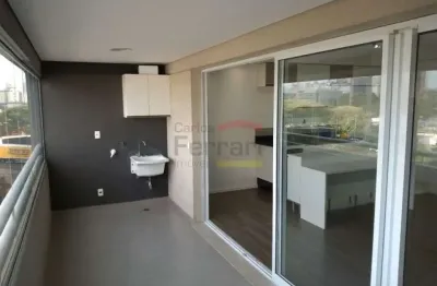 Apartamento á venda na barra funda - 1 dormitório e 1 vaga - 67 m2.