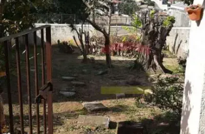 Terreno - 600 m2 - trmembé - ideal para condomínio de casas