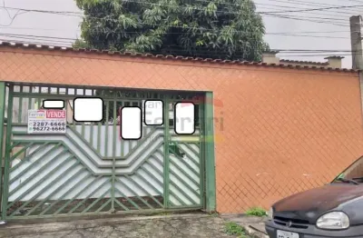 Terreno à venda na Rua Doutor Gabriel Covelli, 980, Parque Peruche, São Paulo